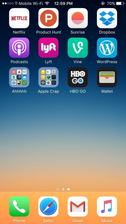 hone x 1416缩略图